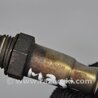 ФОТО Лямбда зонд для Infiniti M35/M45 Киев