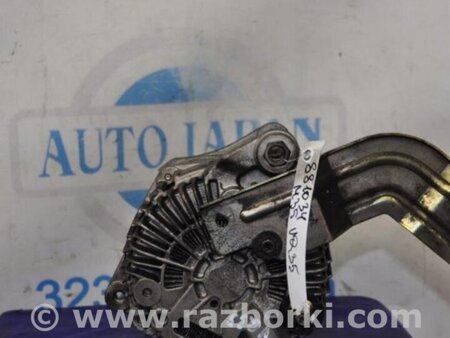ФОТО Генератор для Infiniti M35/M45 Киев