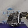ФОТО Генератор для Infiniti M35/M45 Киев