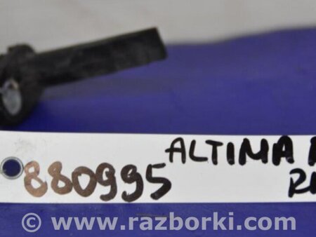 ФОТО Датчик ABS для Nissan Altima L32 Киев