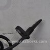 ФОТО Датчик ABS для Nissan Altima L32 Киев