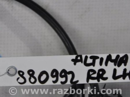 ФОТО Датчик ABS для Nissan Altima L32 Киев