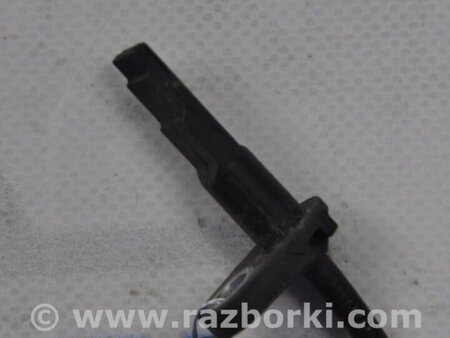 ФОТО Датчик ABS для Nissan Altima L32 Киев