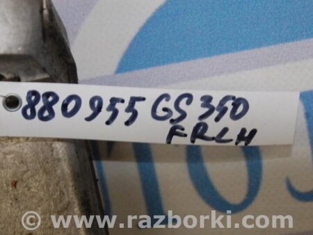 ФОТО Ступица для Lexus GS350 Киев