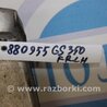ФОТО Ступица для Lexus GS350 Киев