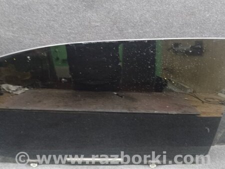 ФОТО Стекло двери для Lexus RX350/450 (09-15) Киев