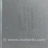 ФОТО Стекло двери для Lexus RX350/450 (09-15) Киев