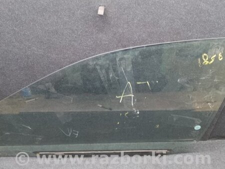 ФОТО Стекло двери для Lexus RX350/450 (09-15) Киев