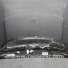 ФОТО Спойлер задний для Lexus RX350/450 (09-15) Киев