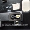 ФОТО Спойлер задний для Lexus RX350/450 (09-15) Киев