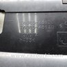 ФОТО Спойлер задний для Lexus RX350/450 (09-15) Киев
