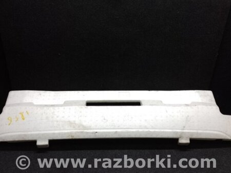 ФОТО Наполнитель бампера задний для Lexus RX350/450 (09-15) Киев
