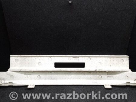 ФОТО Наполнитель бампера задний для Lexus RX350/450 (09-15) Киев