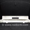 ФОТО Наполнитель бампера задний для Lexus RX350/450 (09-15) Киев