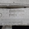 ФОТО Наполнитель бампера задний для Lexus RX350/450 (09-15) Киев