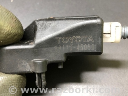 ФОТО Датчик удара для Lexus GS350 Киев