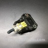 ФОТО Датчик удара для Lexus GS350 Киев