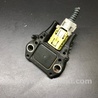 ФОТО Датчик удара для Lexus GS350 Киев