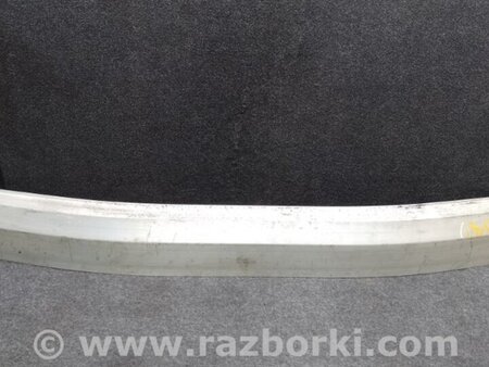 ФОТО Усилитель заднего бампера для Lexus RX350/450 (09-15) Киев