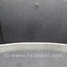 ФОТО Усилитель заднего бампера для Lexus RX350/450 (09-15) Киев