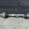 ФОТО Привод передний для Lexus RX350/450 (09-15) Киев