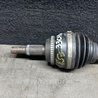 ФОТО Привод передний для Lexus RX350/450 (09-15) Киев