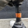 ФОТО Привод передний для Lexus RX350/450 (09-15) Киев