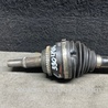 ФОТО Привод передний для Lexus RX350/450 (09-15) Киев