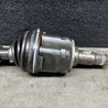 ФОТО Привод передний для Lexus RX350/450 (09-15) Киев