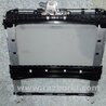 ФОТО Люк для Lexus RX350/450 (09-15) Киев