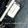ФОТО Люк для Lexus RX350/450 (09-15) Киев