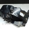 ФОТО Защита КПП для Lexus RX350/450 (09-15) Киев