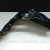 ФОТО Защита КПП для Lexus RX350/450 (09-15) Киев