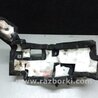 ФОТО Защита КПП для Lexus RX350/450 (09-15) Киев