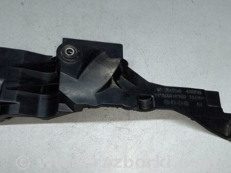 ФОТО Защита КПП для Lexus RX350/450 (09-15) Киев