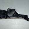 Защита КПП Lexus RX350/450 (09-15)