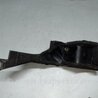 ФОТО Защита КПП для Lexus RX350/450 (09-15) Киев