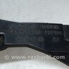 ФОТО Защита КПП для Lexus RX350/450 (09-15) Киев