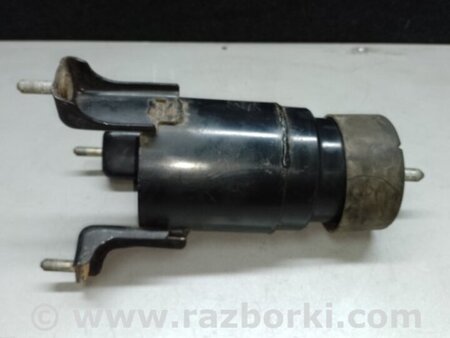 ФОТО Подушка для Lexus RX350/450 (09-15) Киев