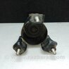 ФОТО Подушка для Lexus RX350/450 (09-15) Киев