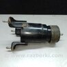ФОТО Подушка для Lexus RX350/450 (09-15) Киев