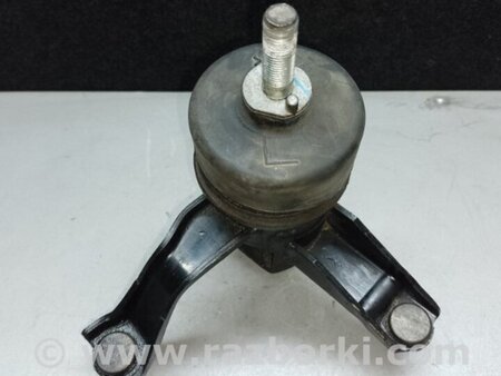 ФОТО Подушка для Lexus RX350/450 (09-15) Киев