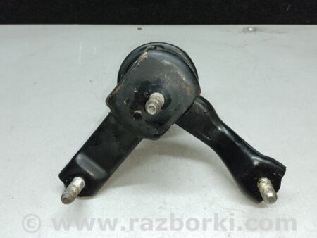 ФОТО Подушка для Lexus RX350/450 (09-15) Киев
