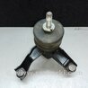 Подушка Lexus RX350/450 (09-15)