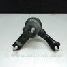 ФОТО Подушка для Lexus RX350/450 (09-15) Киев