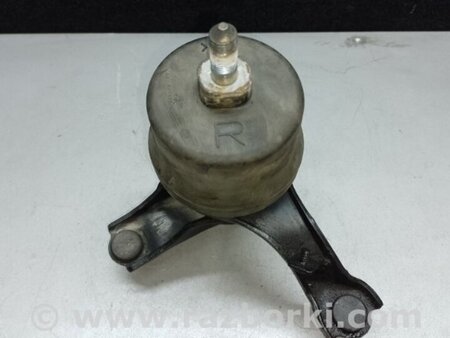 ФОТО Подушка для Lexus RX350/450 (09-15) Киев