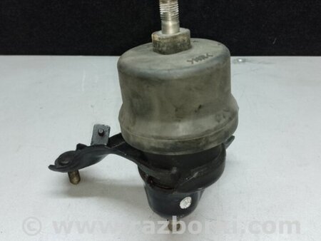 ФОТО Подушка для Lexus RX350/450 (09-15) Киев
