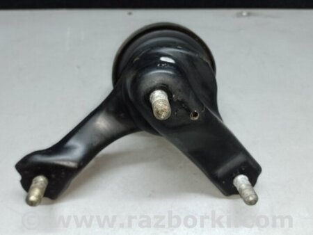 ФОТО Подушка для Lexus RX350/450 (09-15) Киев