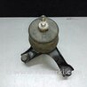 Подушка Lexus RX350/450 (09-15)