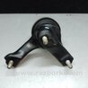 ФОТО Подушка для Lexus RX350/450 (09-15) Киев